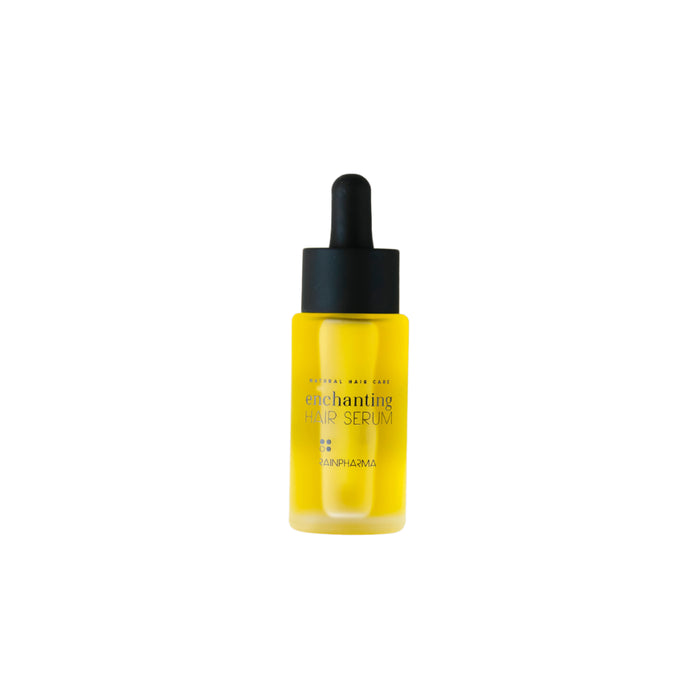 RainPharma Enchanting Hair Serum