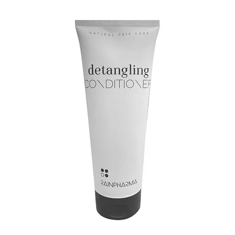 RainPharma Detangling Conditioner