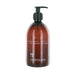rainpharma skin wash pine 500 ml