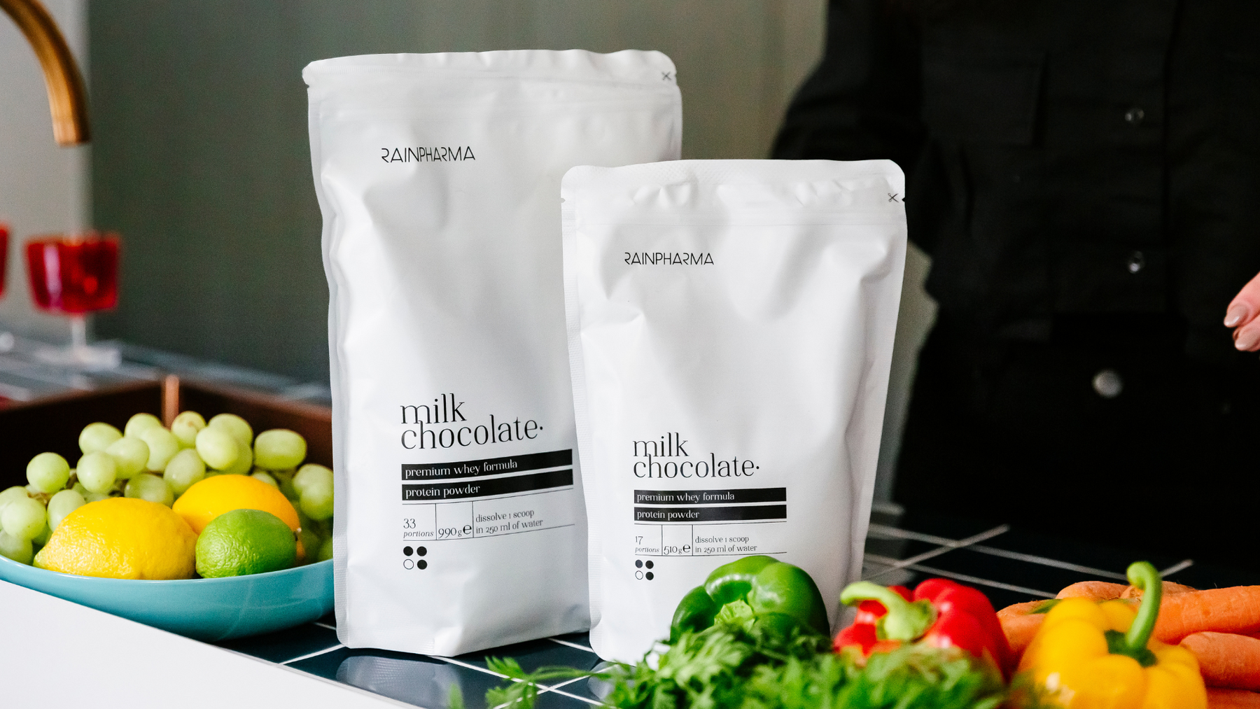 Afslankmedicatie is een hulpmiddel, geen wondermiddel.