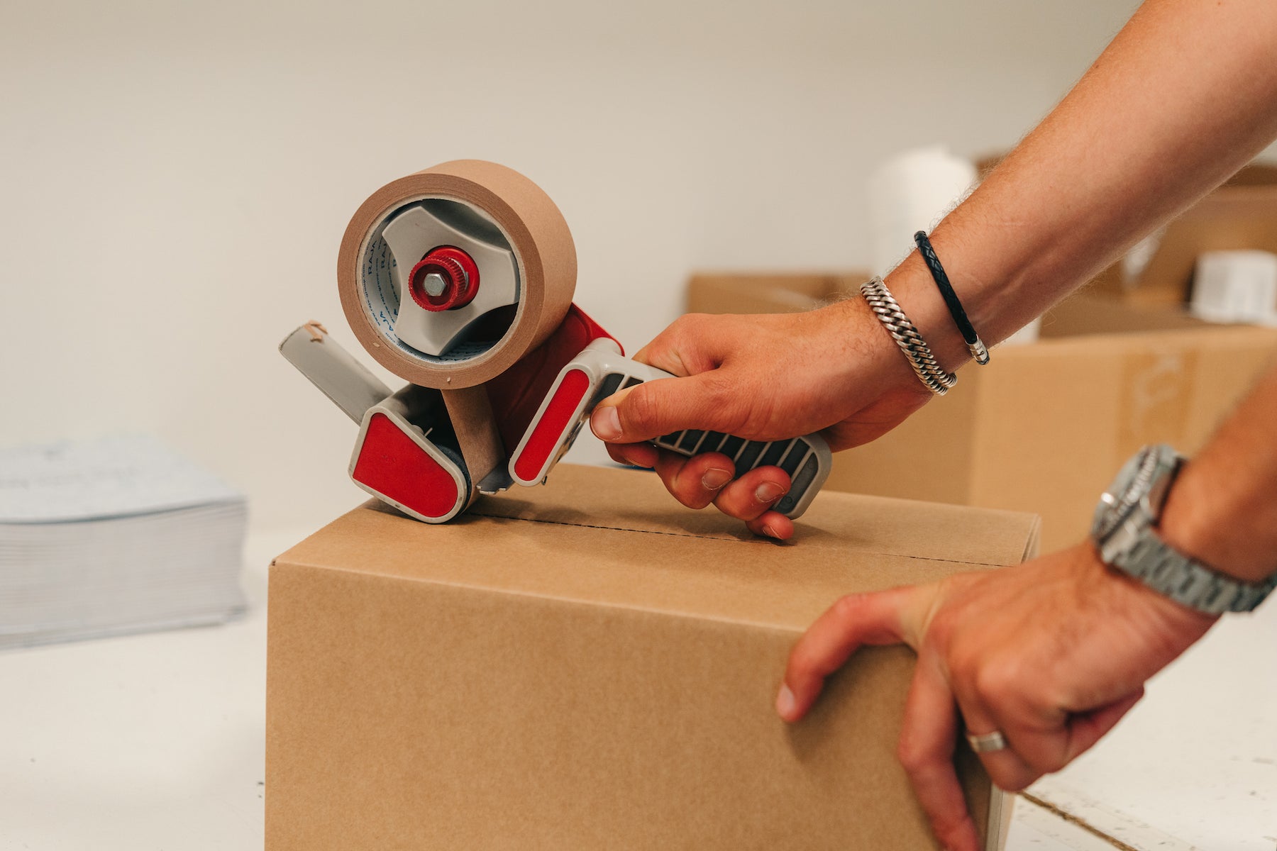 Ontvang direct 15% korting, help ons onze online aanwezigheid te vergroten.