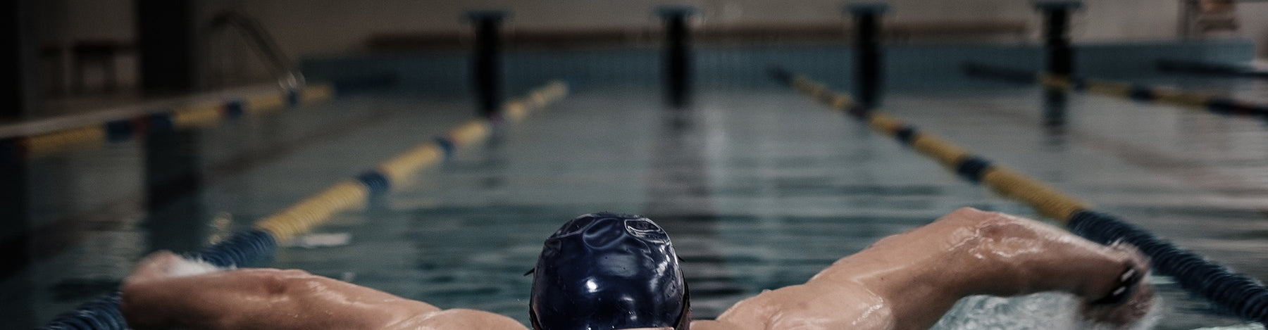 Recupereer zoals de pro's op de Olympische Spelen met Goodstuff
