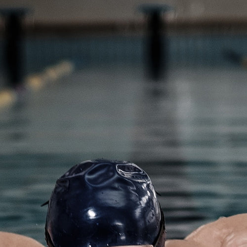 Recupereer zoals de pro's op de Olympische Spelen met Goodstuff