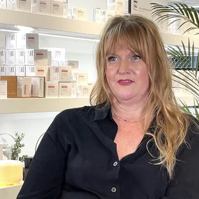 Rainpharma dieet ervaring van Yannick: "Ik geniet terug van het leven"
