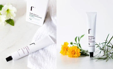 Blog_Omslag_Rainpharma_Gezichtscrèmes