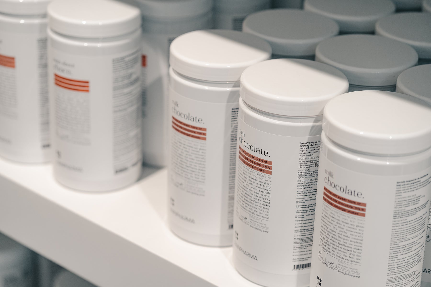Rainpharma shakes kopen