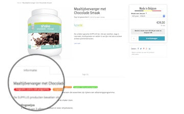 Schermafbeelding 2016-03-25 om 16.21.40