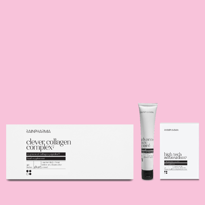 9. Slim ouder worden