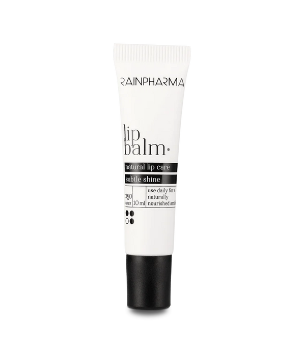 Rainpharma Lip balm