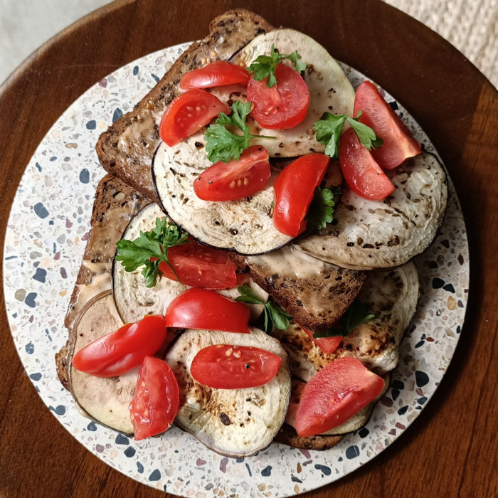 Protiplan Proteïne Brood | Verlaagd In Koolhydraten