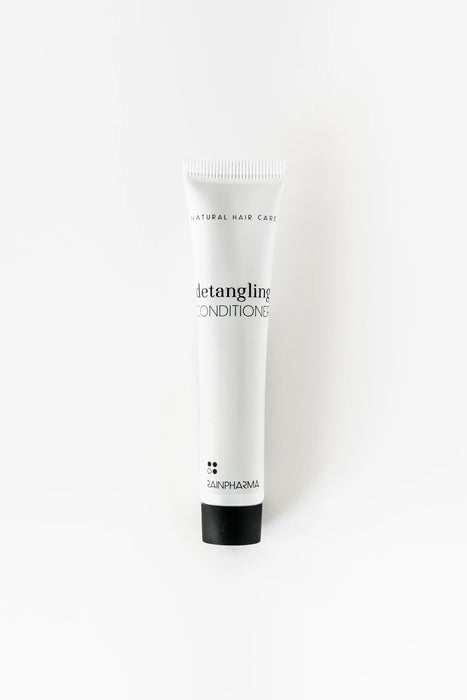 RainPharma Detangling Conditioner
