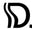 DJYM.be logo