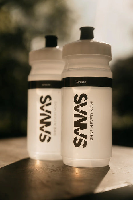 Sanas Bidon 500 mL