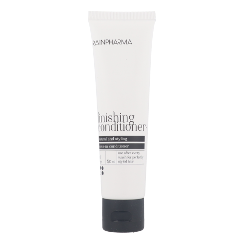 RainPharma Finishing Conditioner (Authentic Conditioner)