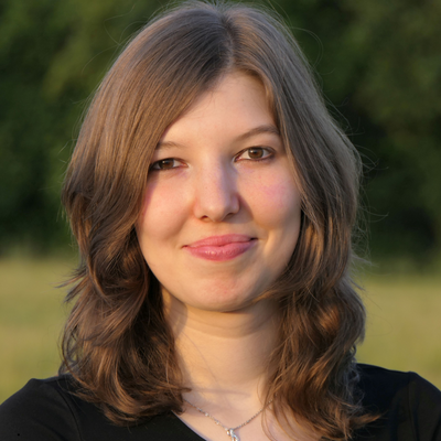 Anke