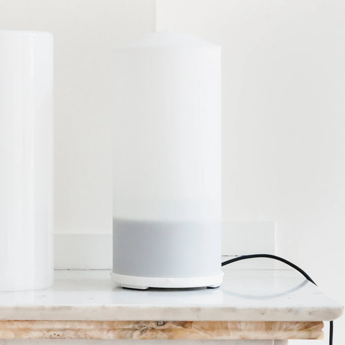 RainPharma Aurora Base Diffuser