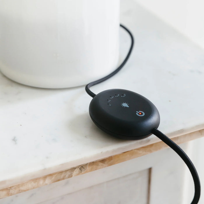 RainPharma Aurora Base Diffuser