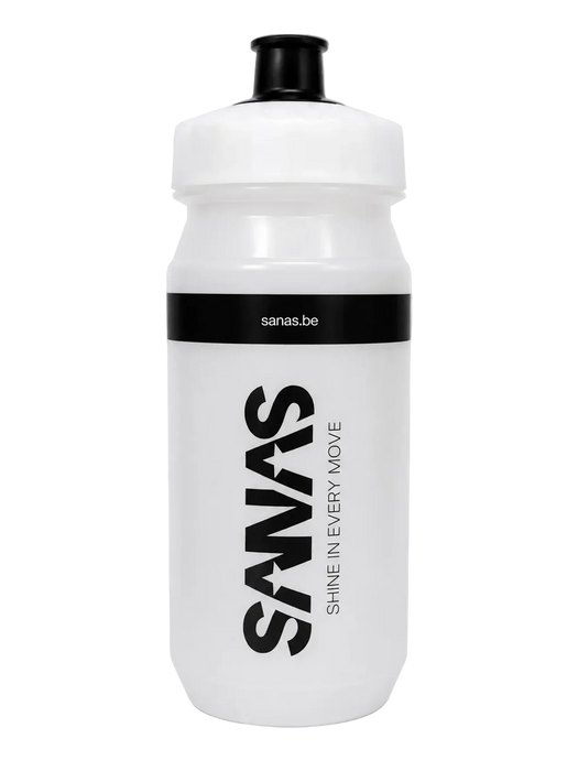 Sanas Bidon 500 mL
