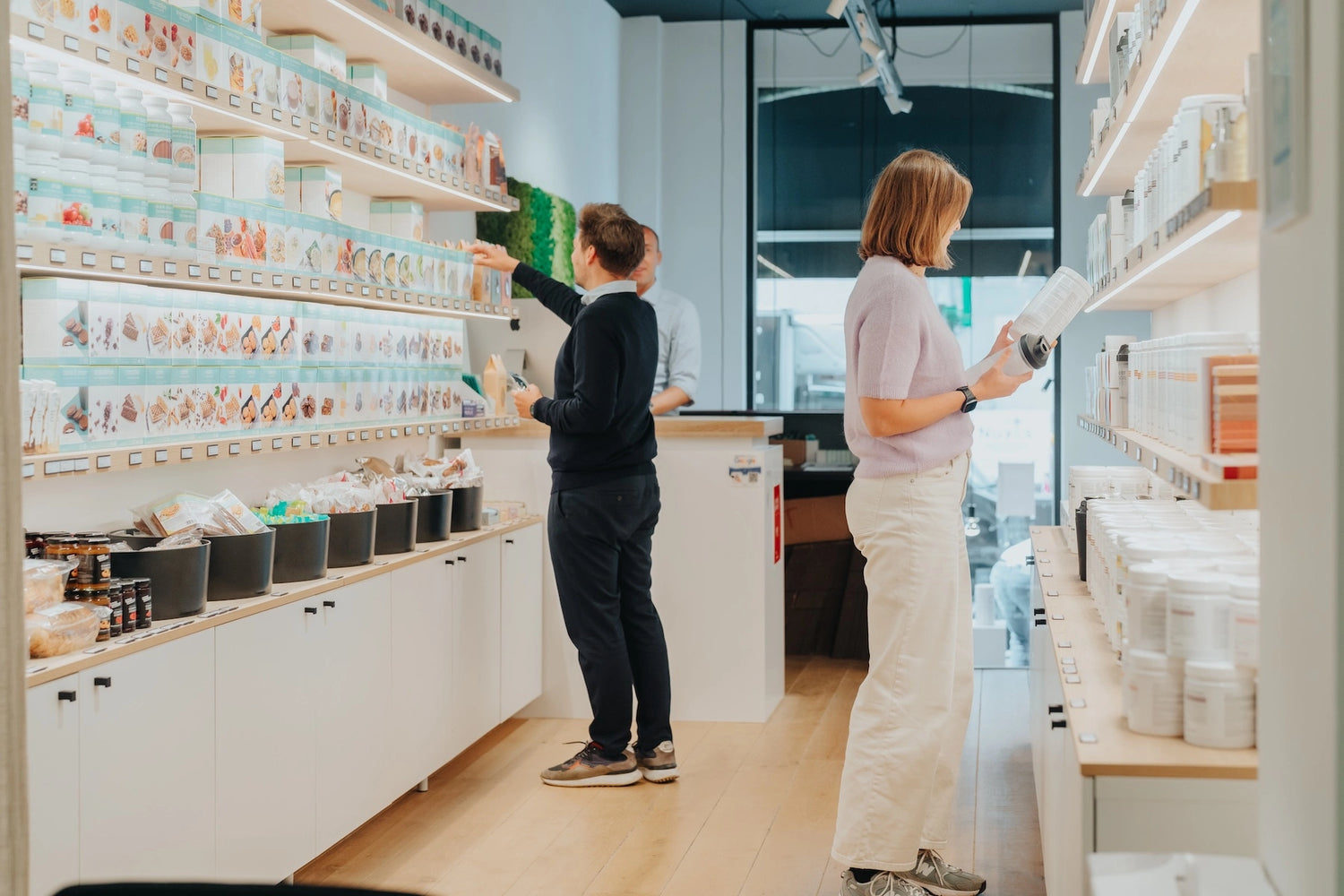 DJYM_shop_op_je_eigen_tempo