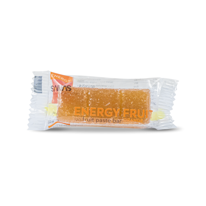 Sanas Energy Fruit
