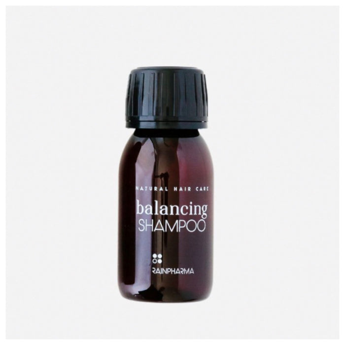 RainPharma Travel Trio