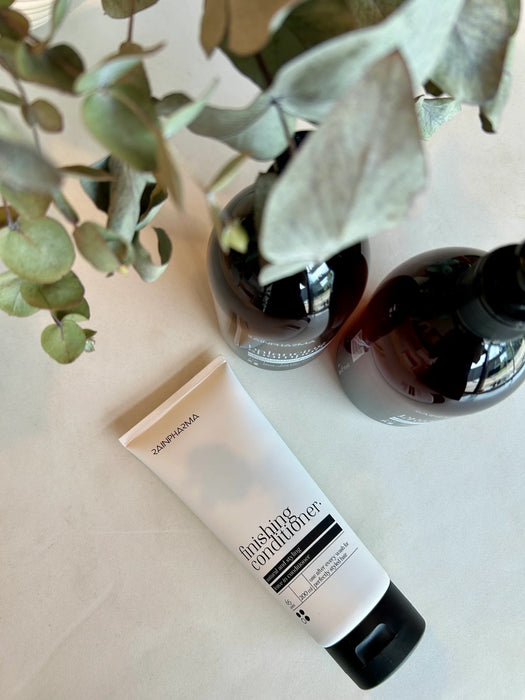 RainPharma Finishing Conditioner (Authentic Conditioner)