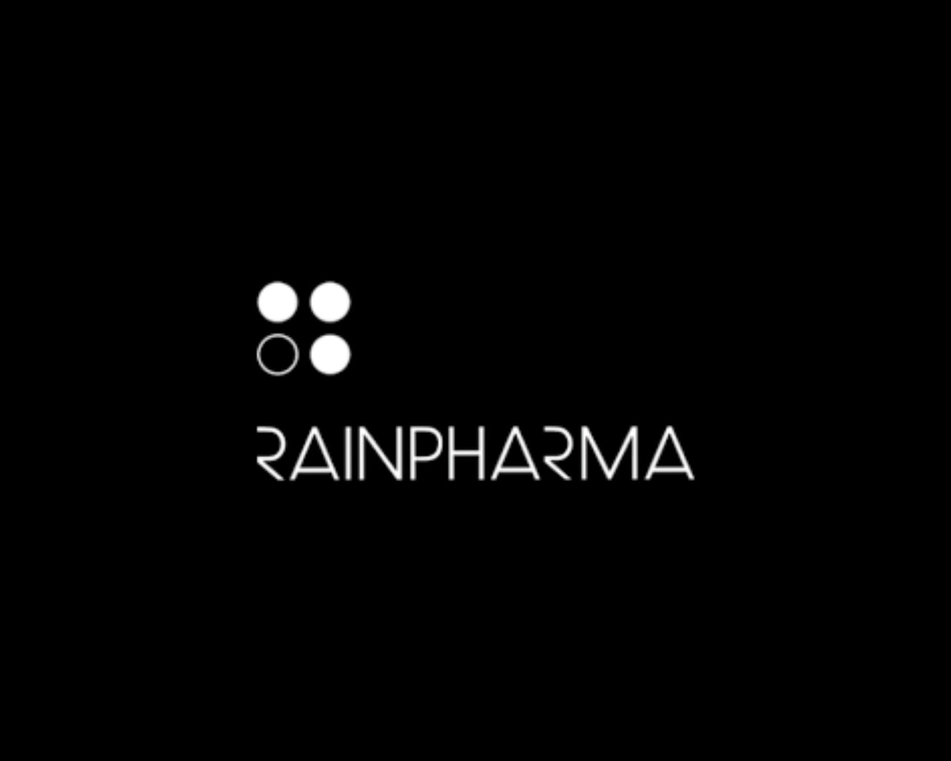 RainPharma
