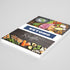 KETONO Receptenboek (E-Book)
