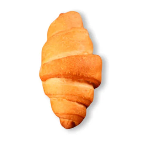 Lignavita Croissant
