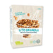 Lignavita Lite Granola Eiwitrijk