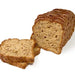 Lignavita Meergranen Brood (360g)