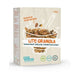 lite granola verlaagd in koolhydraten