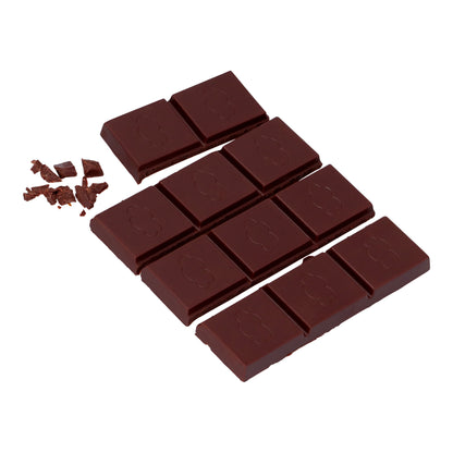 OKONO Dark Chocolate Chilli 7