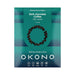 OKONO Dark Chocolate Coffee 4