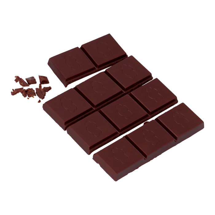 OKONO Dark Chocolate Coffee 6