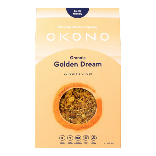 OKONO_Granola_Golden_Dream