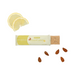 OKONO Keto Bar Almon Lemon