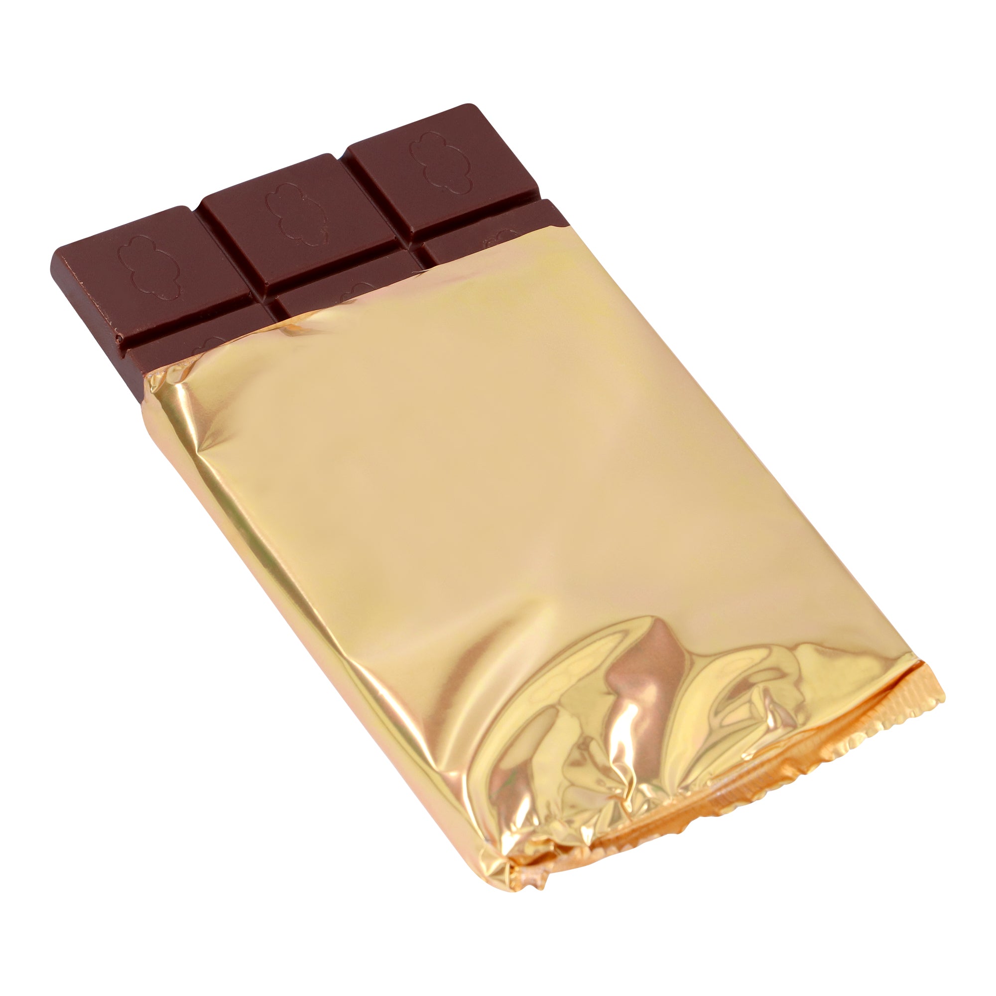 OKONO Vegan Milky Chocolate 5