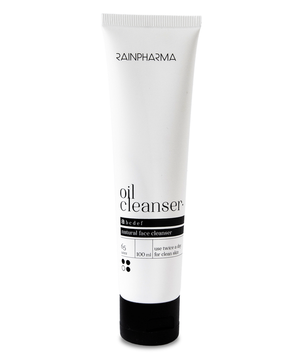 RainPharma Outside Box