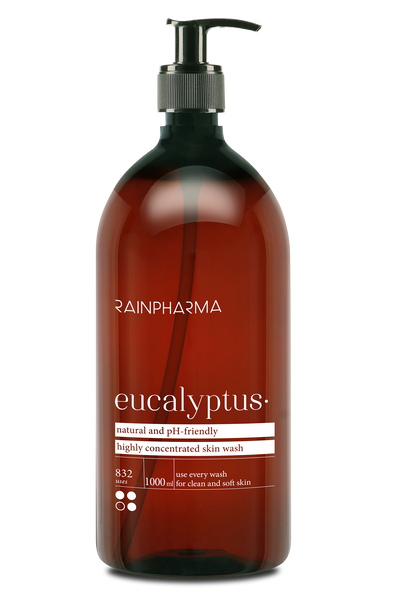 RainPharma Outside Box