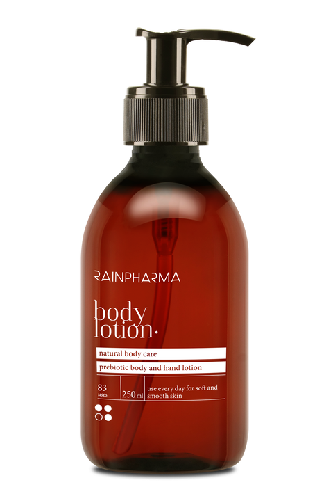 RainPharma Outside Box