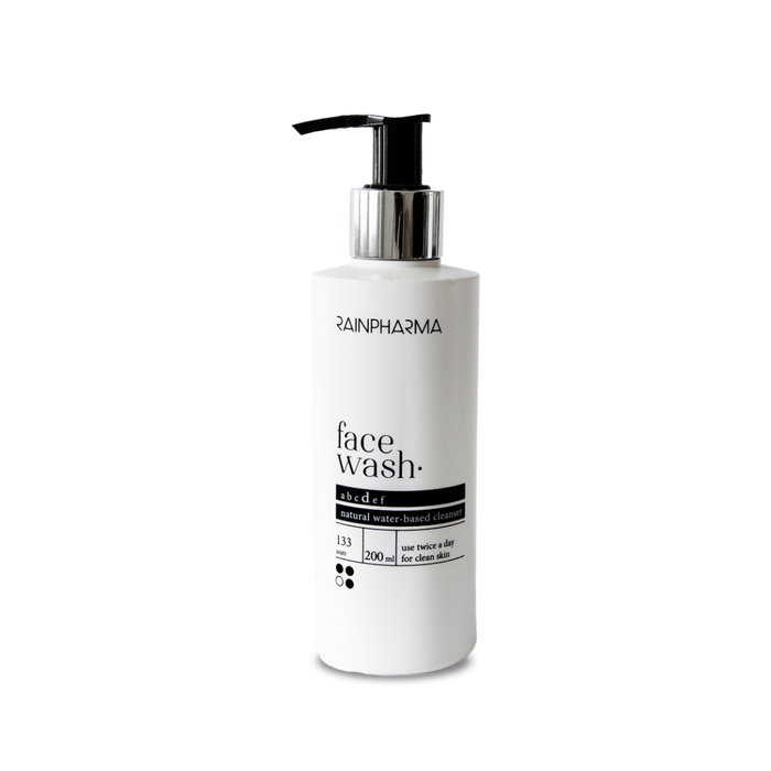 RainPharma Outside Box