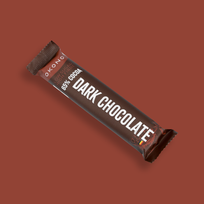OKONO Dark Chocolate
