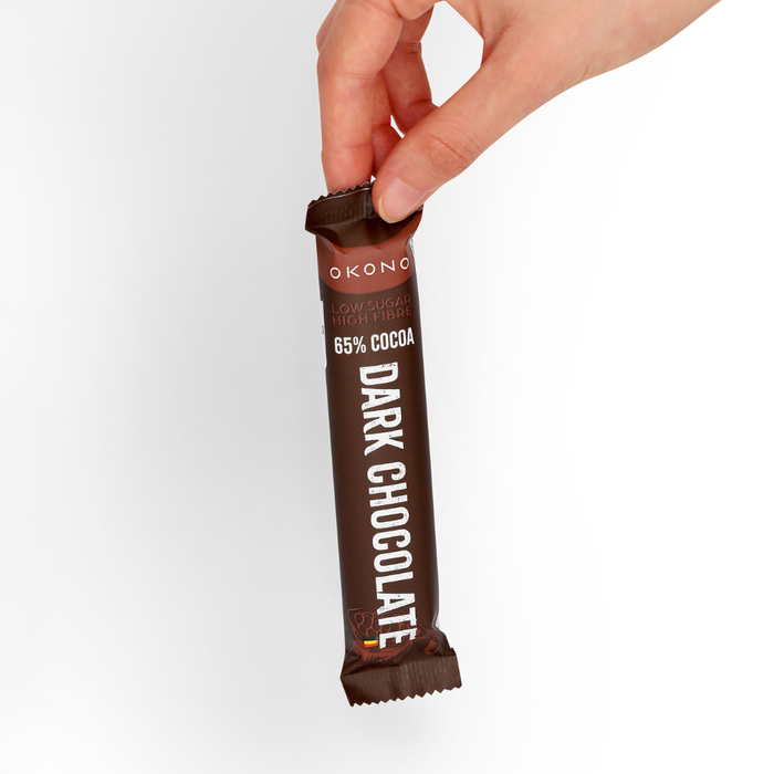 OKONO Dark Chocolate
