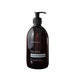 RainPharma Skin Wash Bonjour 500 ml