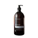 RainPharma Skin Wash Bonsoir 1000