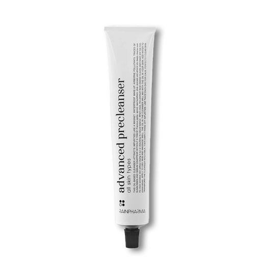 RainPharma Advanced Precleanser