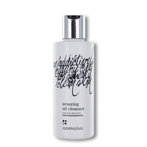 RainPharma Amazing Oil Cleanser