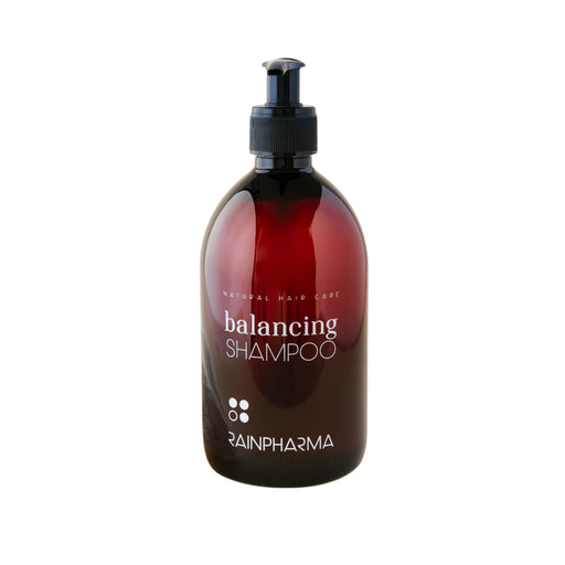 RainPharma Balancing Shampoo