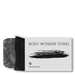 RainPharma Body Wonder Towel